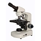 Monocular Biological Microscope